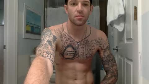 Snapshot of palmflaco chatting on 03.05.25 palmflacco online show from 03.05.25