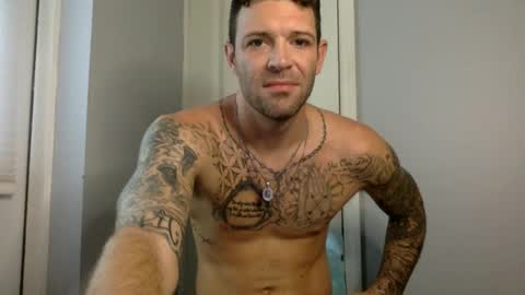 Snapshot of palmflaco chatting on 09.14.25 palmflacco online show from 09.14.25