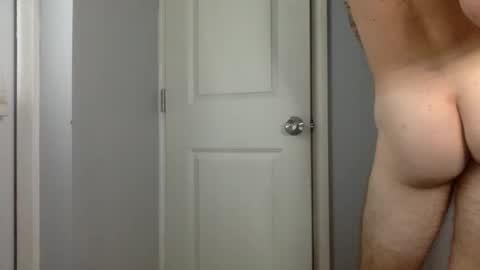 Snapshot of palmflaco chatting on 09.23.25 palmflacco online show from 09.23.25