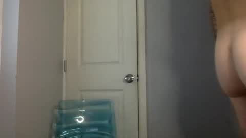 Snapshot of palmflaco chatting on 09.24.25 palmflacco online show from 09.24.25