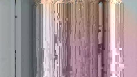 palmflacco online show from 12.21.25