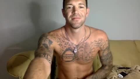 palmflacco online show from 05.26.26
