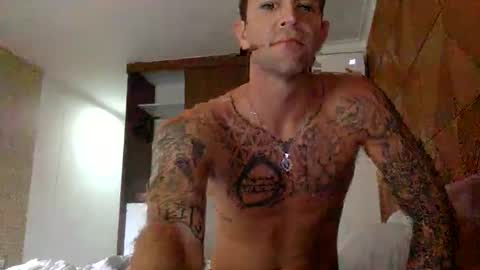 palmflacco online show from 06.02.26