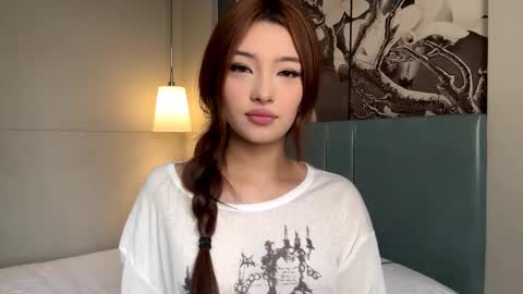 Paw Paw online show from 12.20.25