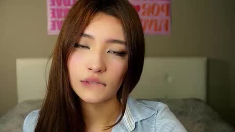 Paw Paw online show from 03.05.26