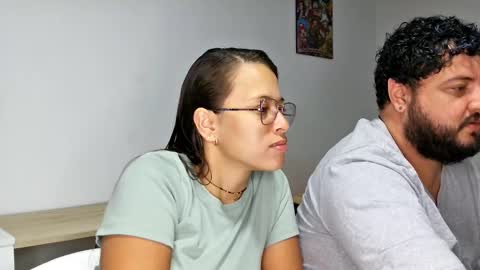 Paloma online show from 12.27.24