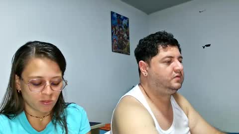 Paloma online show from 02.11.25