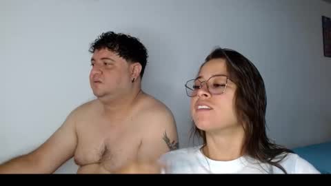 Paloma online show from 11.12.25