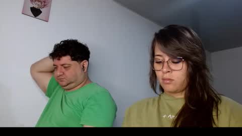 Paloma online show from 11.14.25