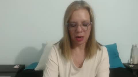 Snapshot of paloma_martin chatting on 05.06.26 paloma online show from 05.06.26