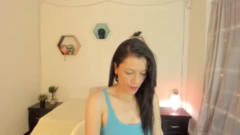 Paloma  online show from 11.02.25