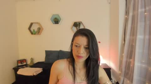 Paloma  online show from 03.29.26