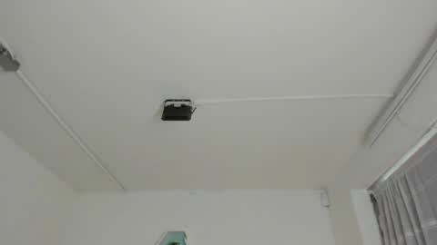 Paloma  online show from 04.04.26