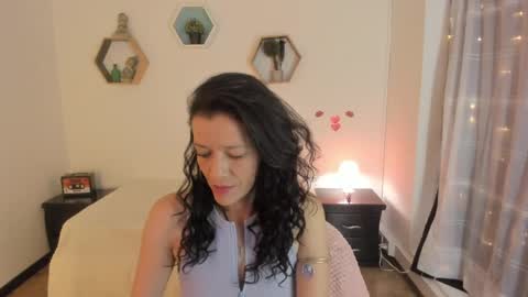 Paloma  online show from 05.25.26