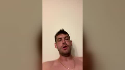 palumbo915 online show from 06.14.26