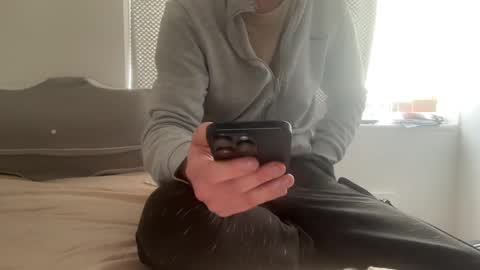 FrankJanos online show from 03.01.25