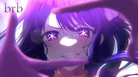 Pam online show from 10.29.25