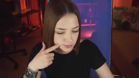 Pam online show from 11.10.25