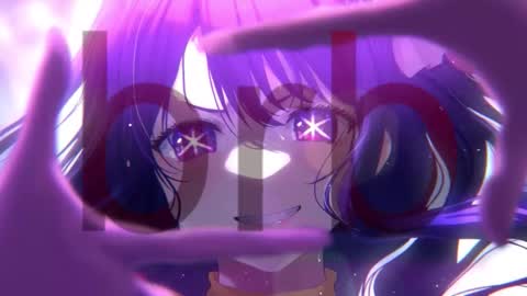 Pam online show from 11.27.25