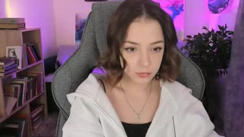 Pam online show from 01.09.26