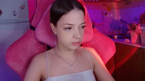 Pam online show from 03.14.26