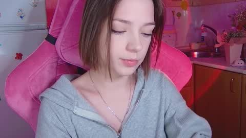 Pam online show from 04.08.26