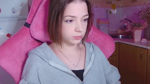 Pam online show from 04.12.26