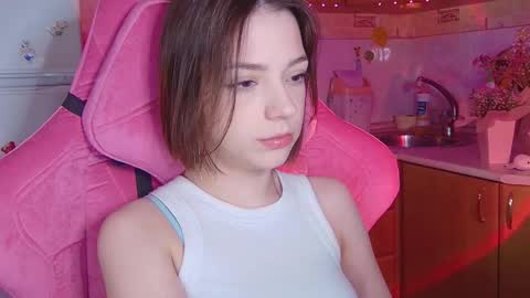 Pam online show from 04.16.26