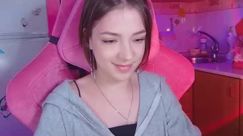 Pam online show from 06.28.26