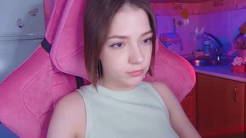 Pam online show from 07.04.26