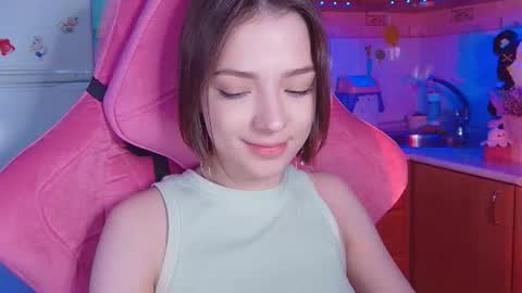 Pam online show from 07.07.26