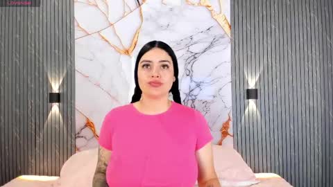 Pamela online show from 06.02.26