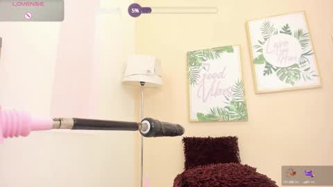 Pamela online show from 01.28.25