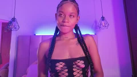Pamela online show from 01.31.26