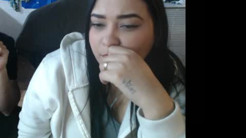 pamela300896 online show from 04.27.26