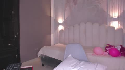 pamela online show from 12.02.25