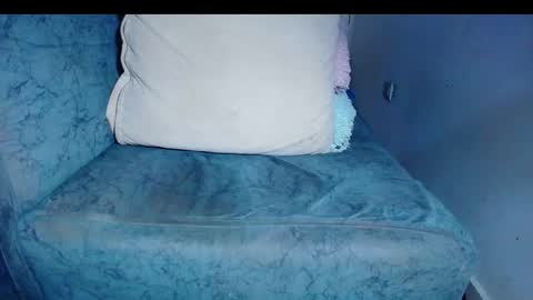 pamela_black_bigcock online show from 11.06.25