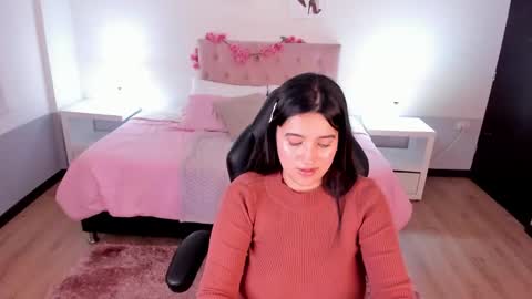 Pamela online show from 03.08.25