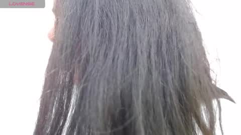 Pamela Claus online show from 04.30.26