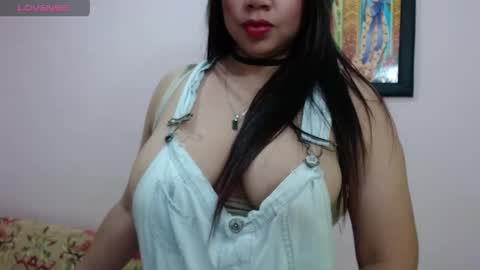 Pamela Claus online show from 05.14.26