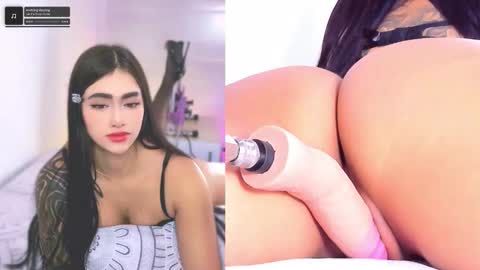 ..   online show from 02.23.26