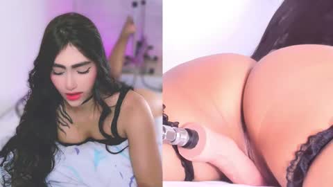 ..   online show from 03.12.26