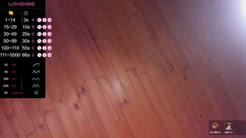 Snapshot of pamela_dimantis_ chatting on 01.04.25 Pamela online show from 01.04.25