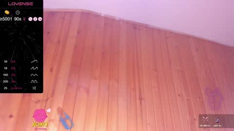 Snapshot of pamela_dimantis_ chatting on 01.06.25 Pamela online show from 01.06.25