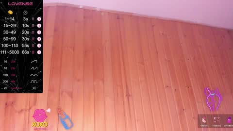 Snapshot of pamela_dimantis_ chatting on 01.07.25 Pamela online show from 01.07.25