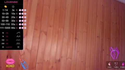 Snapshot of pamela_dimantis_ chatting on 01.14.25 Pamela online show from 01.14.25