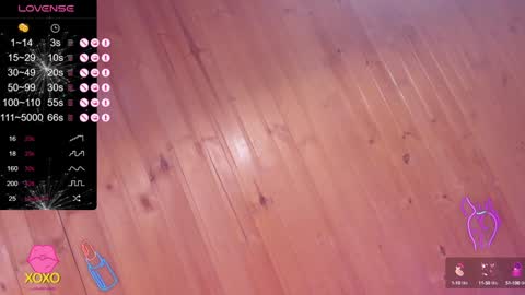 Snapshot of pamela_dimantis_ chatting on 01.21.25 Pamela online show from 01.21.25