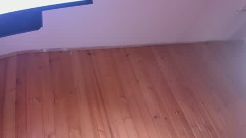 Snapshot of pamela_dimantis_ chatting on 02.03.25 Pamela online show from 02.03.25