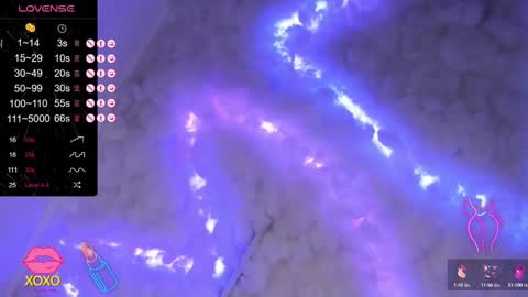 Snapshot of pamela_dimantis_ chatting on 03.02.25 Pamela online show from 03.02.25