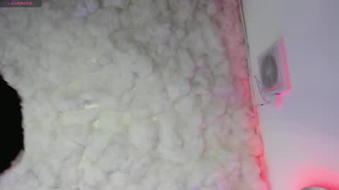 Snapshot of pamela_dimantis_ chatting on 09.21.25 Pamela online show from 09.21.25